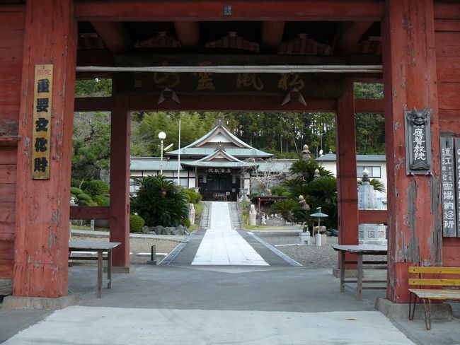 �������@