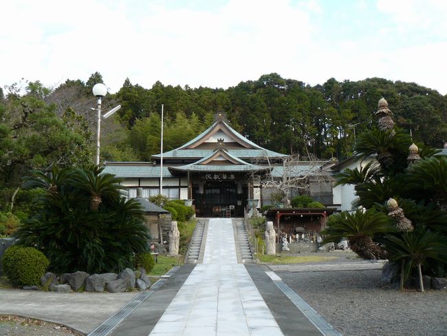 �������@