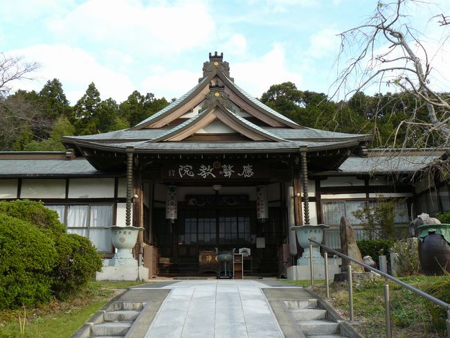 �������@