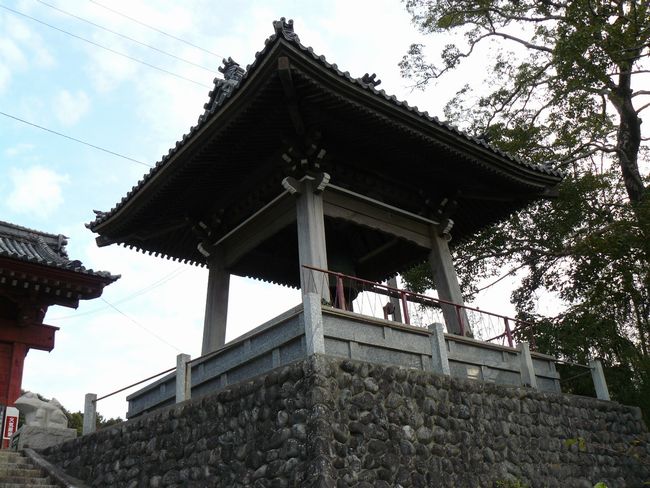 �������@