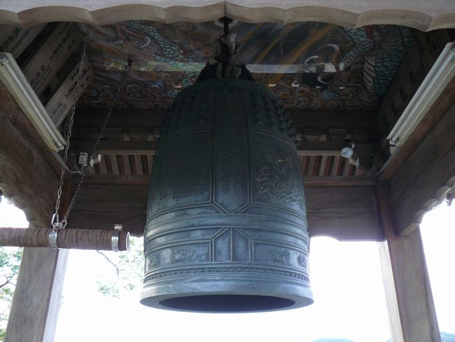 �������@