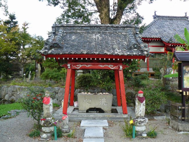 �������@