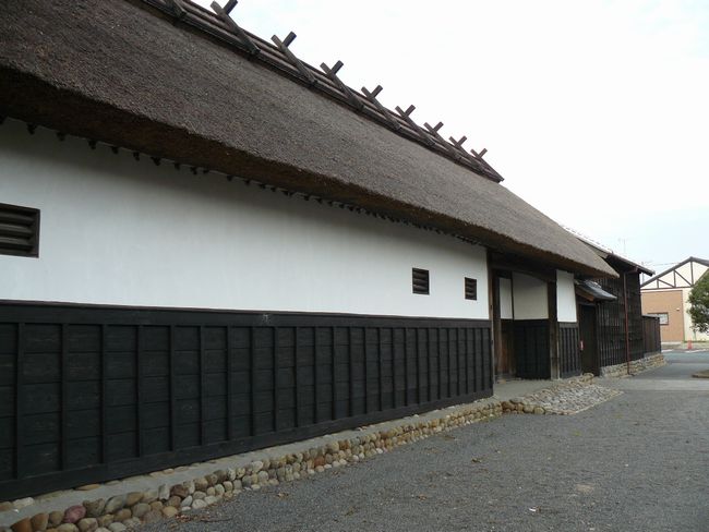 ���c�ƏZ��