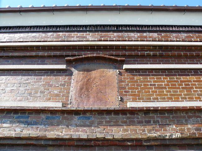 �������q��