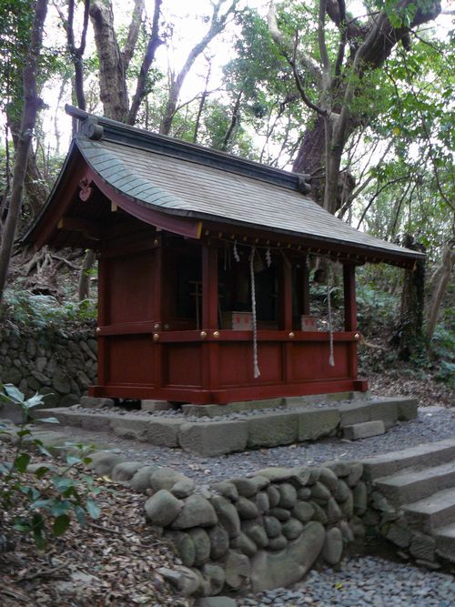 �����E��׎�