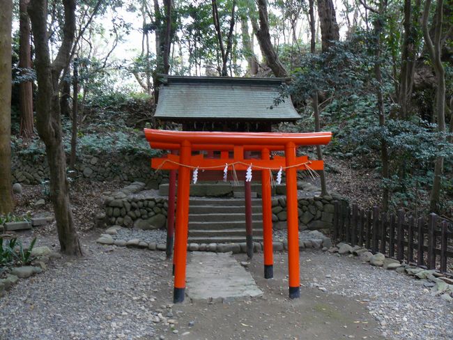 �����E��׎�