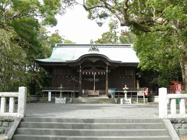 �ђÍ��a�T�_��