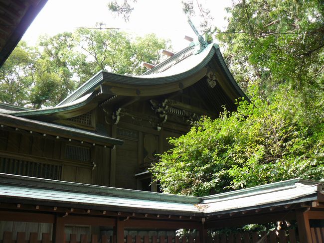 �ђÍ��a�T�_��