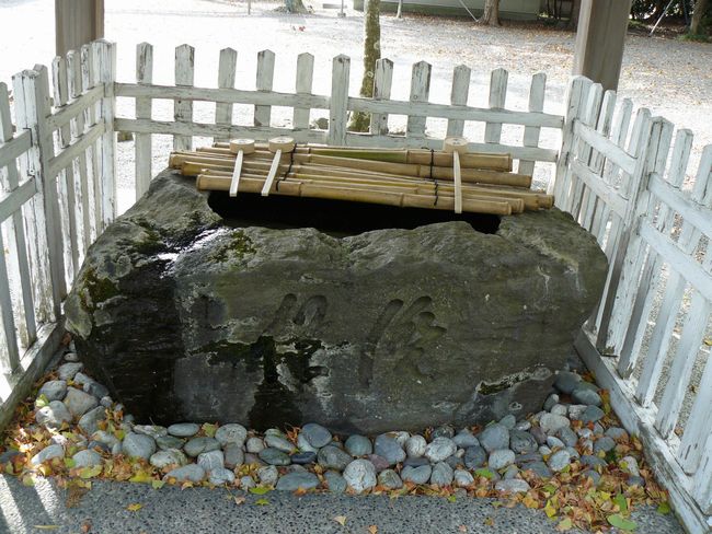 �ђÍ��a�T�_��