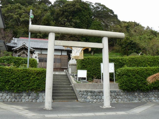 ��ꉤ�q�_��