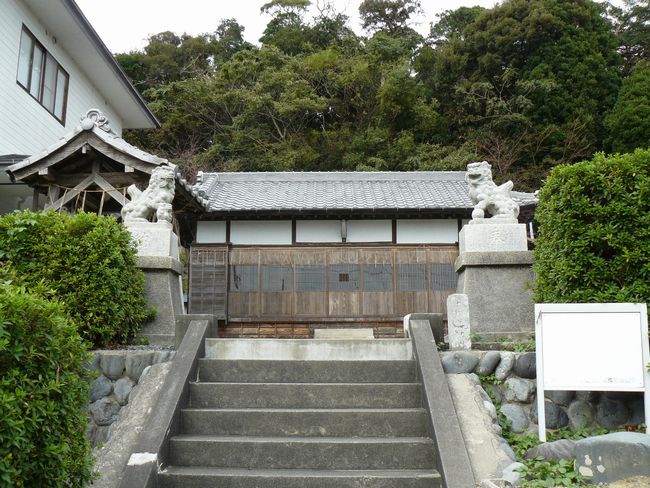 ��ꉤ�q�_��