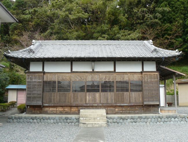 ��ꉤ�q�_��