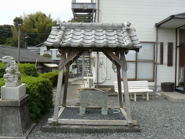 ��ꉤ�q�_��