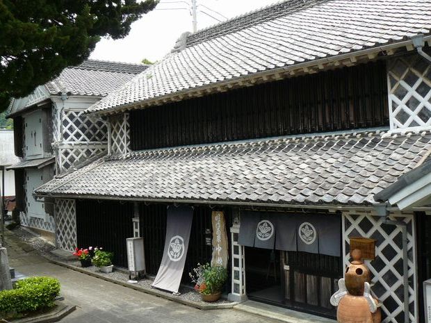 ���蒬�E�������@