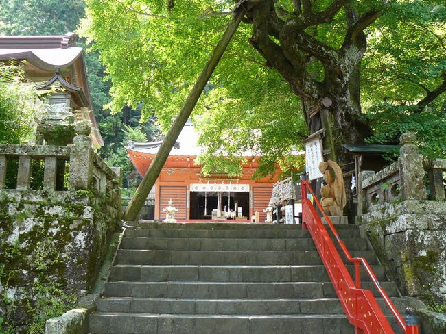 �ɓ߉��_��