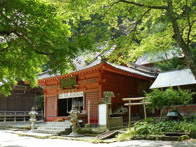 �ɓ߉��_��