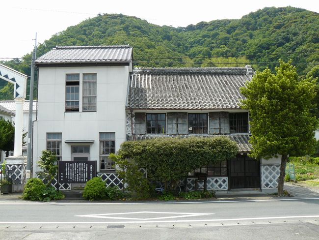 �ߓ����O�Y����