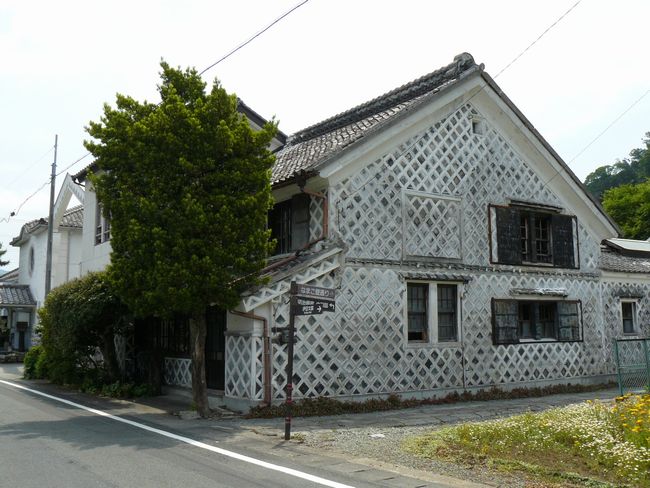 �ߓ����O�Y����