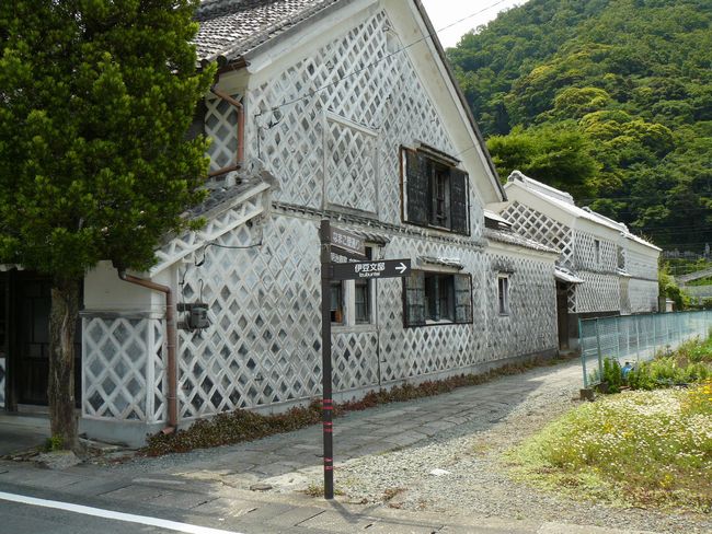 �ߓ����O�Y����