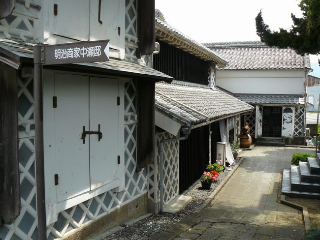 �������ƏZ��