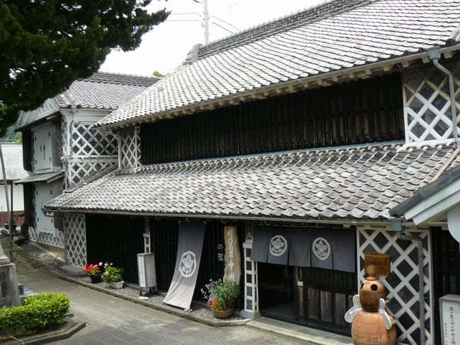 �������ƏZ��