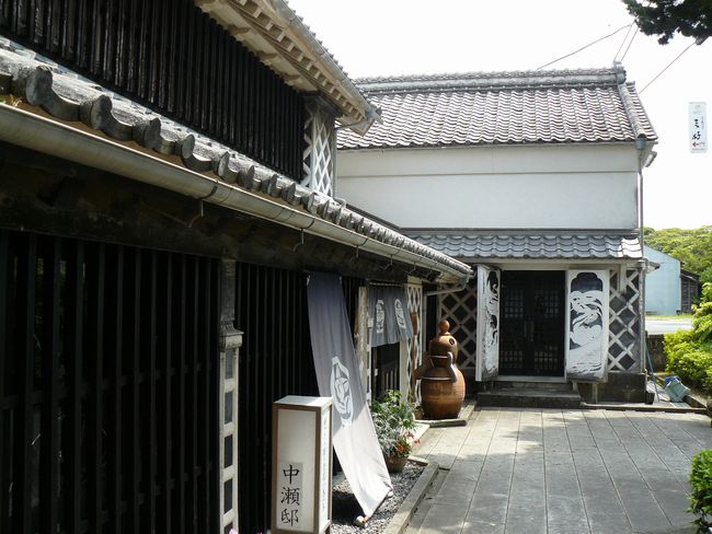 �������ƏZ��