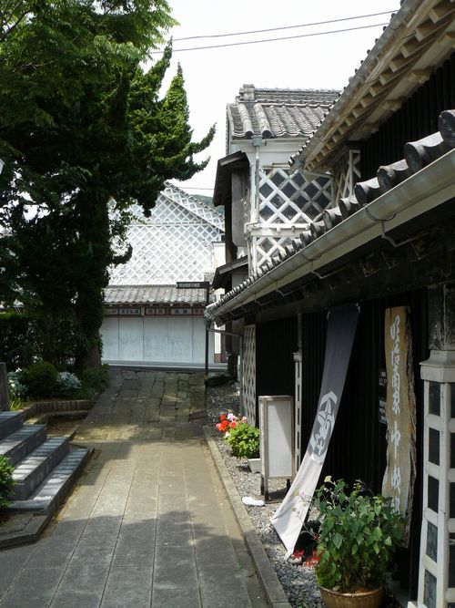 �������ƏZ��