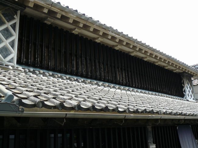 �������ƏZ��