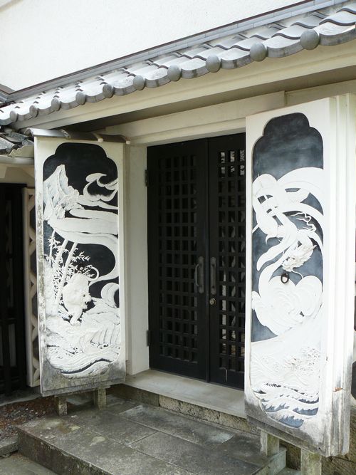 �������ƏZ��