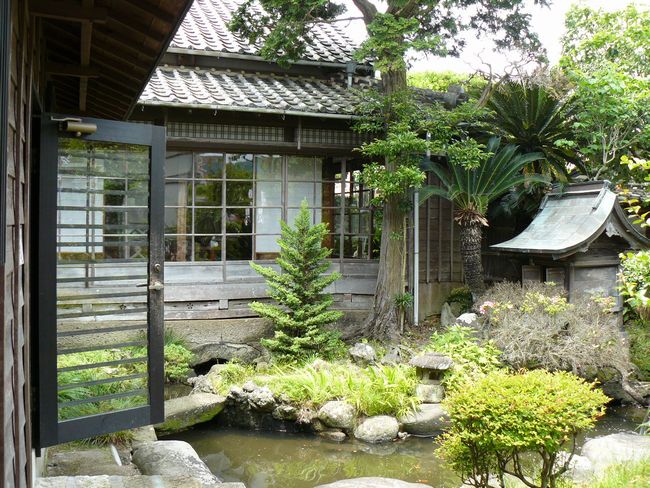 �������ƏZ��