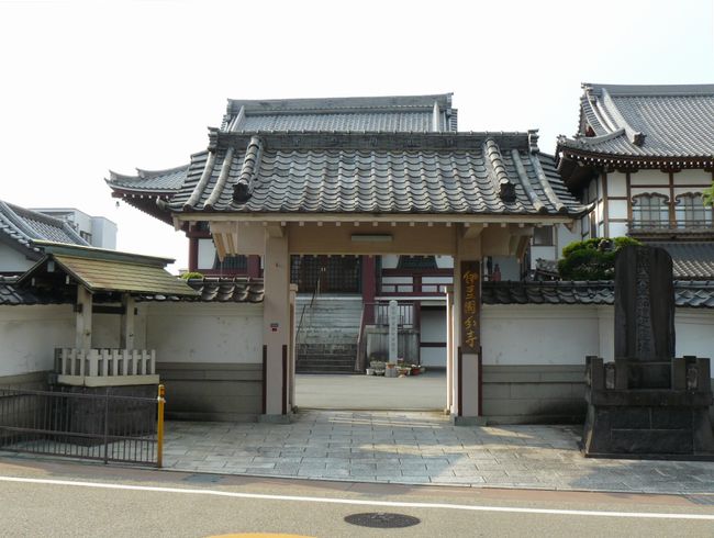 �ɓ�������