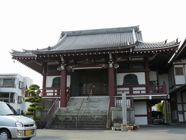 �ɓ�������