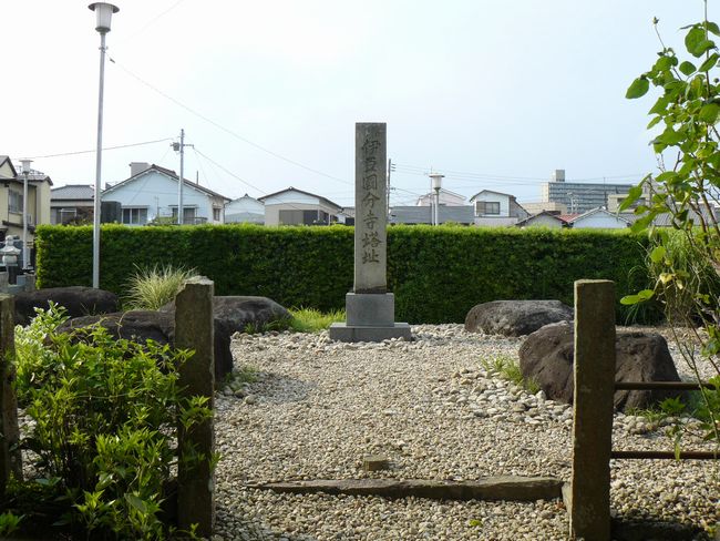 �ɓ�������