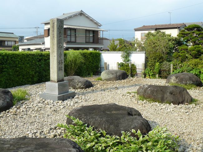 �ɓ�������