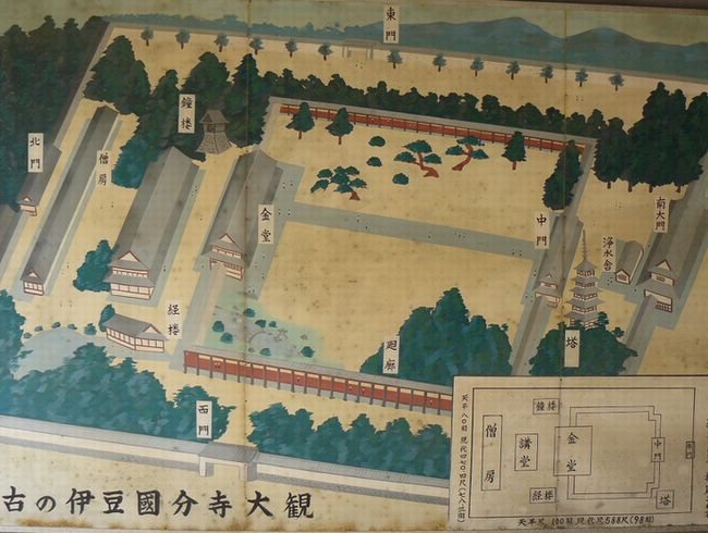 �ɓ�������