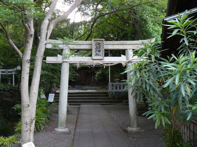 �O����Ԑ_��