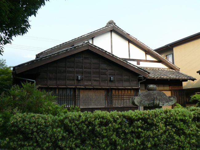 �O����t�̊�