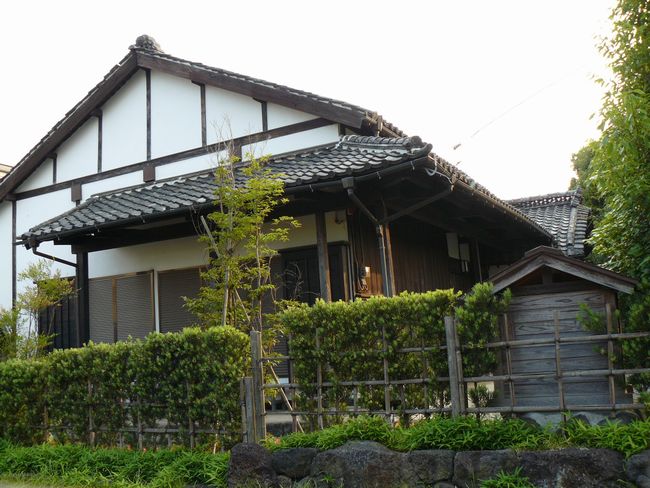 �O����t�̊�