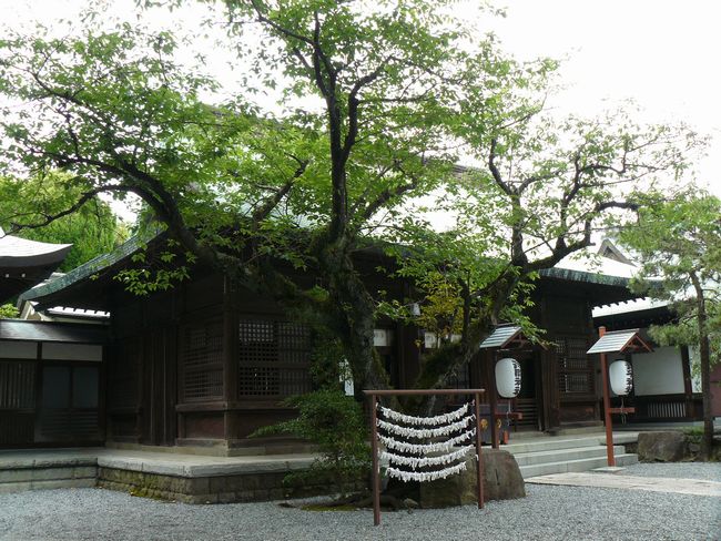 ��Ԑ_�ЁE�ێq�_��