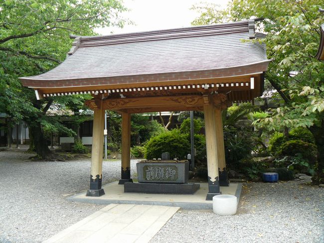 ��Ԑ_�ЁE�ێq�_��