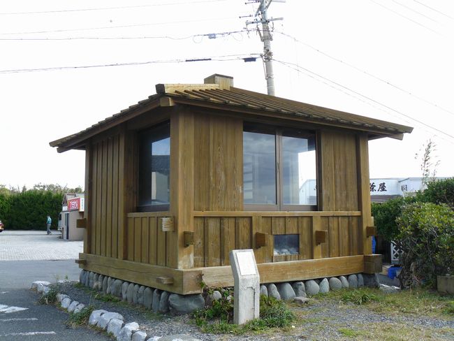 �����Γ�����