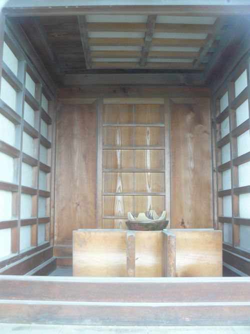 �����Γ�����