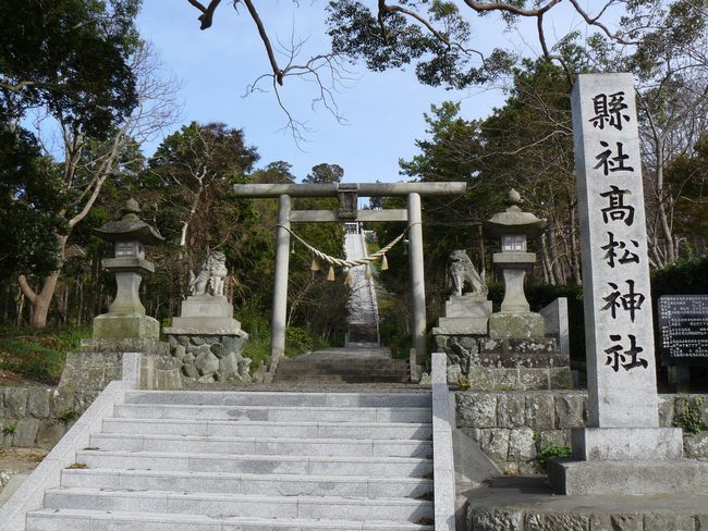 �����_��