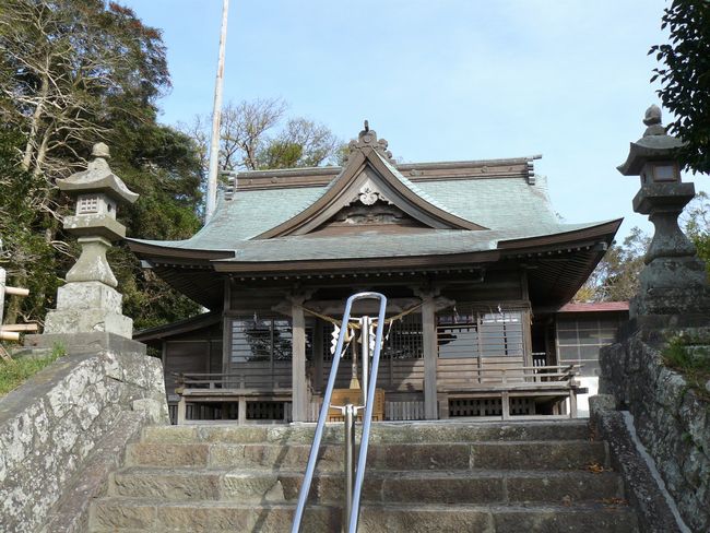 �����_��