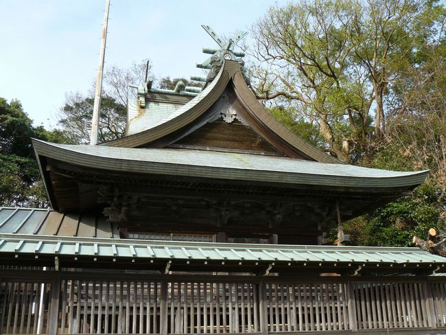 �����_��