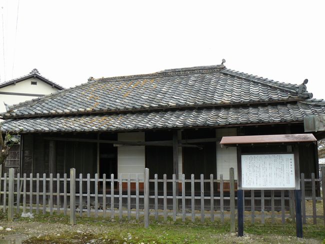 ���{�꒬�ԏ�