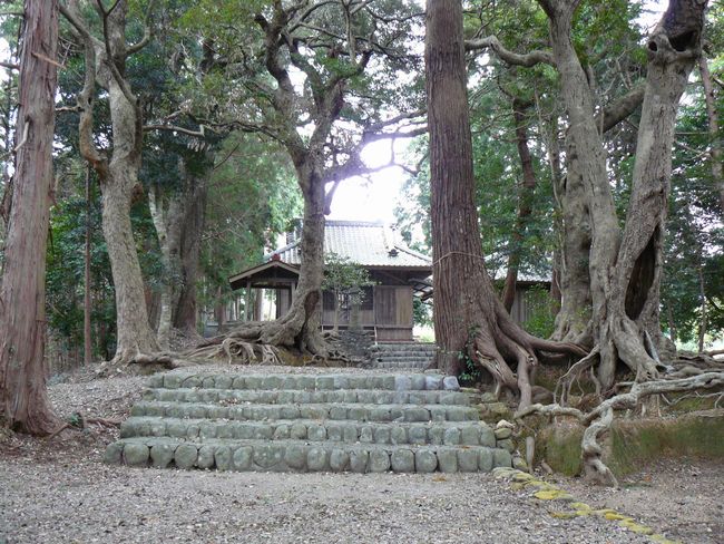 ��є����{