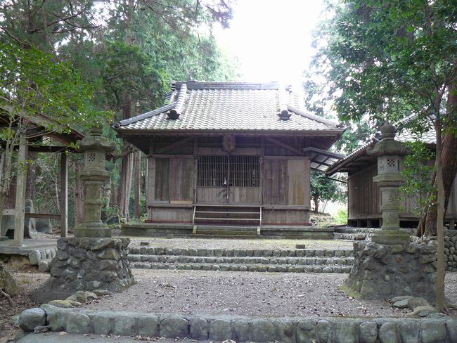 ��є����{