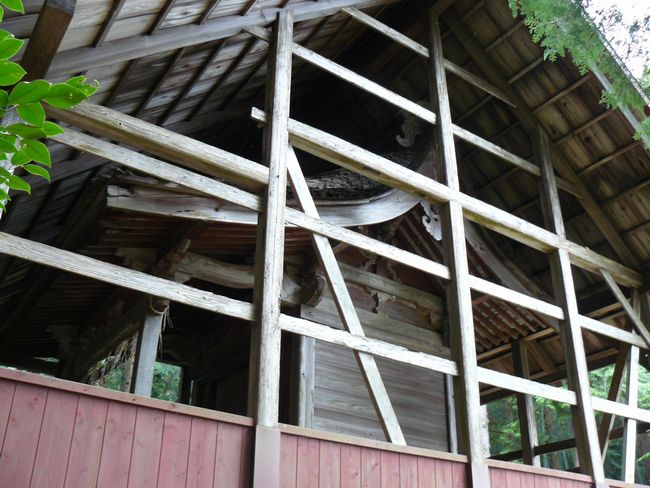 ��є����{