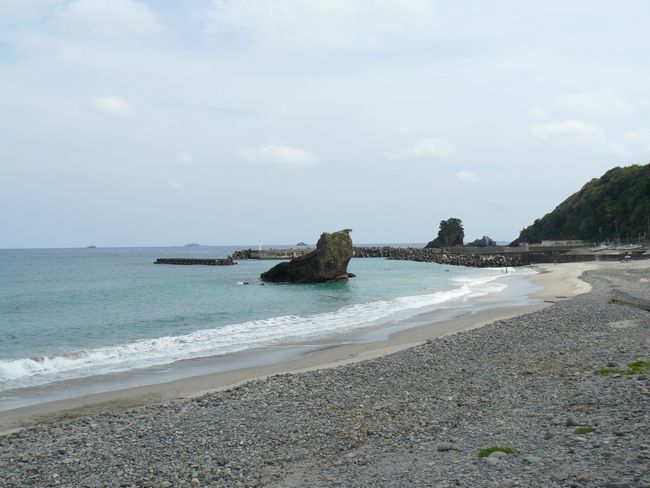 ���{����